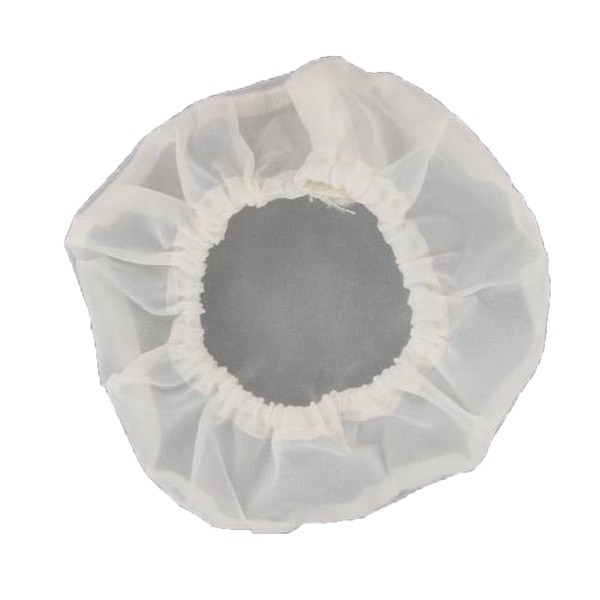 Drain Cover, Filter, Sundance : 6540-213