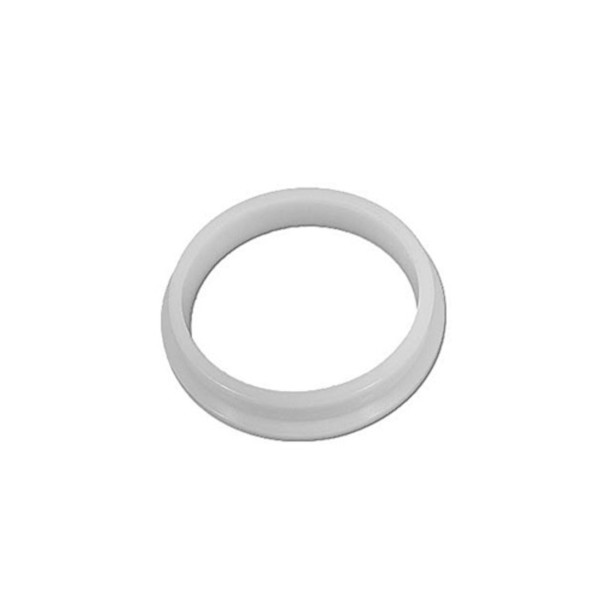 Wear Ring, Pump, Waterway, Hi-Flo, 1.0HP to 4.0HP : 313-3230