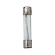 Fuse, MDL, 1/10 Amp 100mA, Slow Blow Used On Certain BP1500 / Revolution Controls : 27130