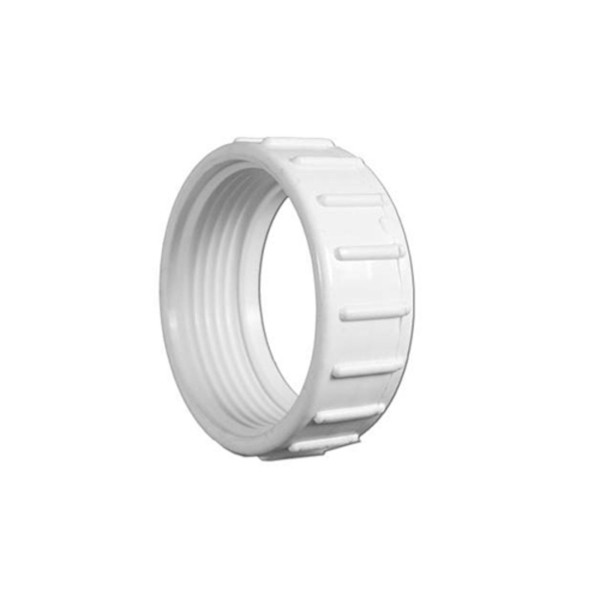 Lock Ring, Check Valve, Waterway : 718-4000