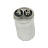 Capacitor, Pump Motor, 3300UF @ 25V : 91F3279