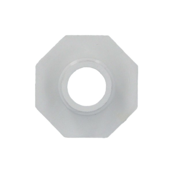 Drain Adapter, Valve, Sundance, 3/4"MHT x 1-1/2"MIPT : 6540-244