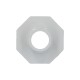 Drain Adapter, Valve, Sundance, 3/4"MHT x 1-1/2"MIPT : 6540-244
