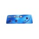 Overlay, E5-1, Sv500, 1 Pump, Spa Man Logo : 11625