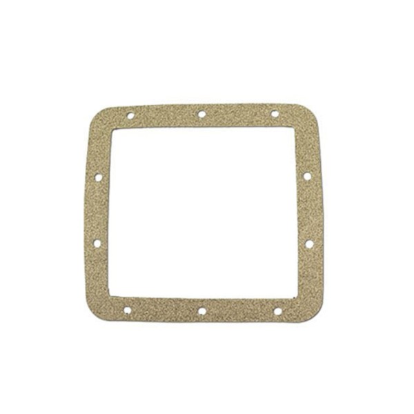Gasket, Box Skimmer, Fiber : 13-0462-06-R000