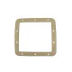 Gasket, Box Skimmer, Fiber : 13-0462-06-R000