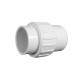 Union, Complete, Magic, 1-1/2"S x 1-1/2"S : 0650-15