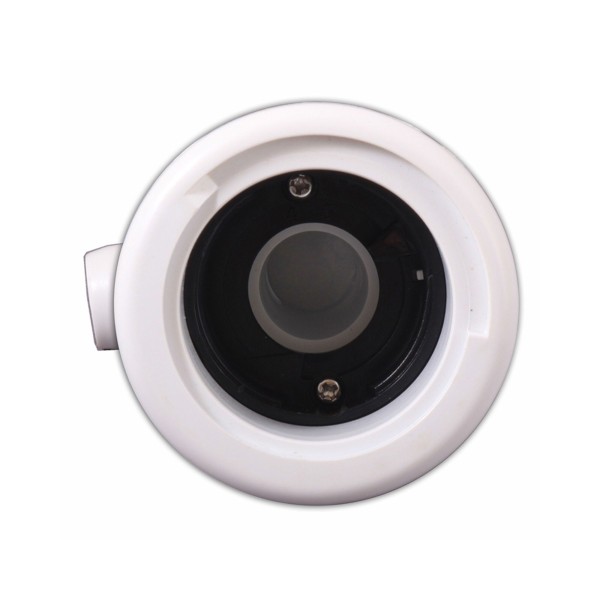 Jet Body,RISING DRAGON,3"Quantum,3/8"B Air X 3/4"B Water 2-3/16"Hole Size : RD203-3001