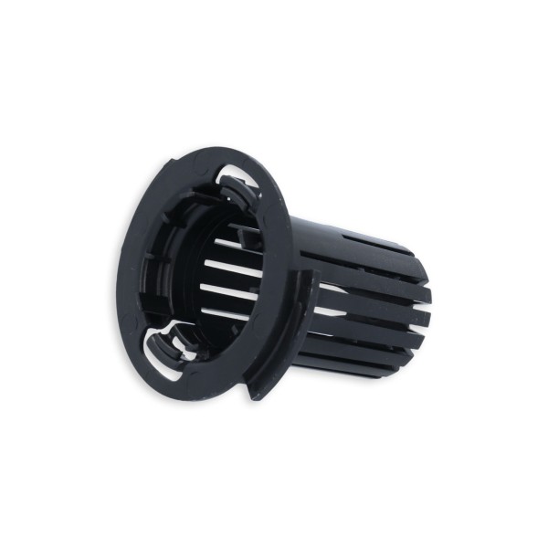 Easy Lock, D-1 Filter Screen : 01510-501