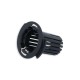 Easy Lock, D-1 Filter Screen : 01510-501