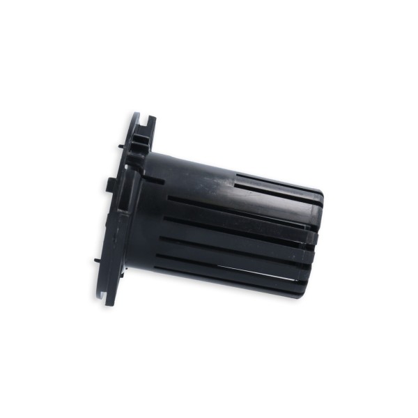 Easy Lock, D-1 Filter Screen : 01510-501