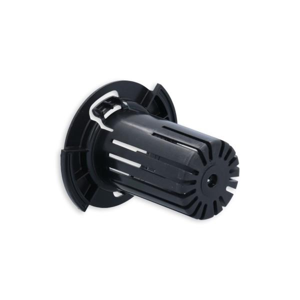 Easy Lock, D-1 Filter Screen : 01510-501