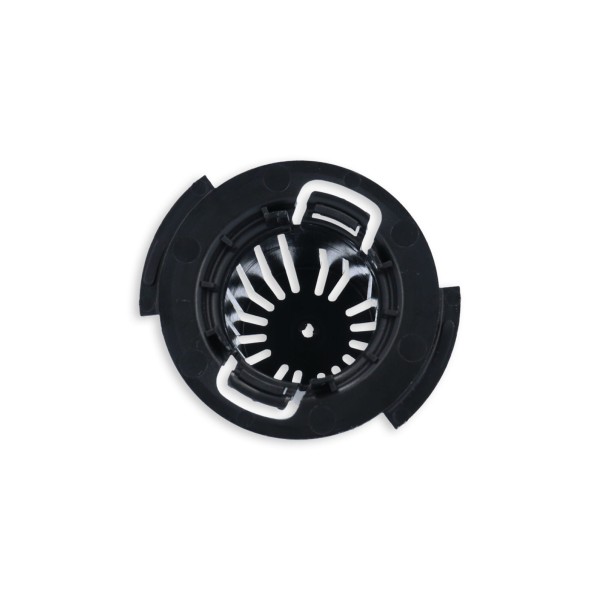 Easy Lock, D-1 Filter Screen : 01510-501