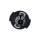 Easy Lock, D-1 Filter Screen : 01510-501