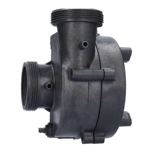 Volute, Pump, Vico Ultimax, 2"MBT, Side Discharge, 56-Frame : 1210020
