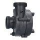 Volute, Pump, Vico Ultimax, 2"MBT, Side Discharge, 56-Frame : 1210020