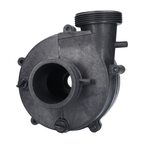 Volute, Pump, Vico Ultimax, 2"MBT, Side Discharge, 56-Frame : 1210020