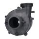 Volute, Pump, Vico Ultimax, 2"MBT, Side Discharge, 56-Frame : 1210020