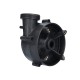 Volute, Pump, Vico Ultimax, 2"MBT, Side Discharge, 56-Frame : 1210020