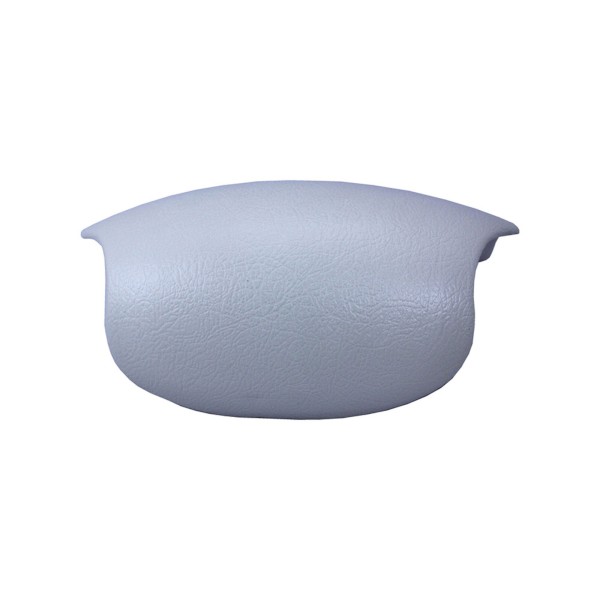 Pillow, Watkins, Solana SX, TX & X, Cool Gray : 73553