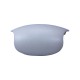 Pillow, Watkins, Solana SX, TX & X, Cool Gray : 73553