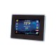 Topside Control, Waterway Neo Tp500 Touchscreen, 2017 : 777-DY06000