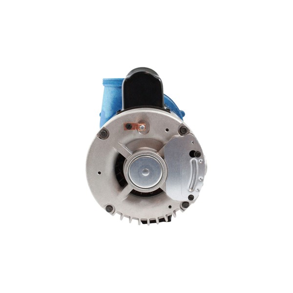 Pump, Aqua-Flo FMXP3, 4.0HP, SD, 56-Frame, 2-Speed, 230V, 15.0/4.5A, 2-1/2"MBT, Includes Unions : 08342761-2041