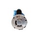 Pump, Aqua-Flo FMXP3, 4.0HP, SD, 56-Frame, 2-Speed, 230V, 15.0/4.5A, 2-1/2"MBT, Includes Unions : 08342761-2041