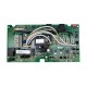 Circuit Board, Master Spa, Balboa MS501X, 2015-current : X801151