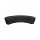Pillow, Master Spas, Generic Wrap Around, 2003-2009, Black : X540704
