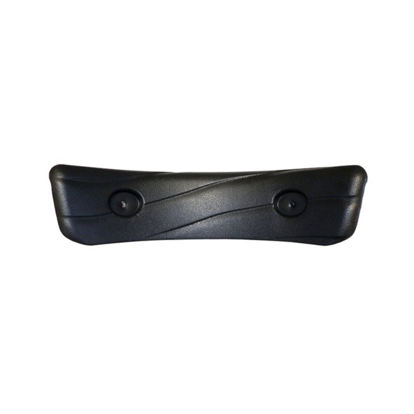 Pillow, Master Spa, Legend Series Wrap - Black : X540700