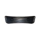 Pillow, Master Spa, Legend Series Wrap - Black : X540700