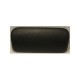 Pillow, Lounger, 1454Bk, Black : S011454BK