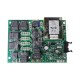Circuit Board, ACC, SC/SMTD-2000, 115/230V : 3000-2000B3310