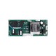 Circuit Board, Hydro Quip, USPA, 240V/50Hz : 33-0012A-K
