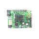 Circuit Board, Master Spas, MS560, Legend Series : X801050