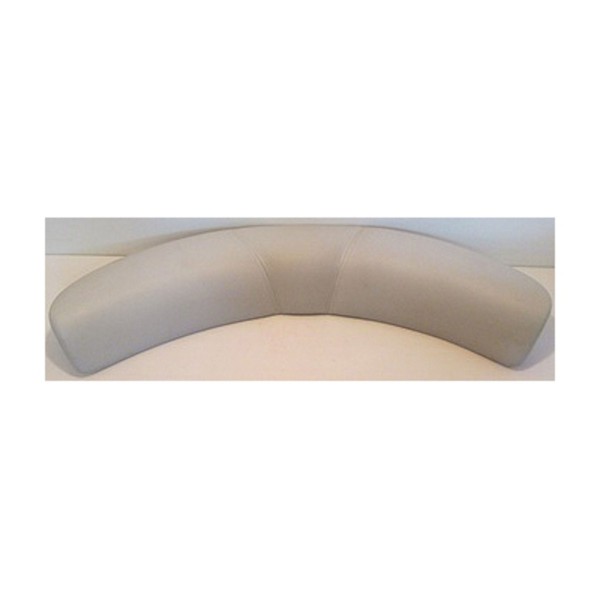 Pillow, Large Wrap, Ulg, Stitched, No Logo, 2013 : 14778