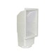 Skimmer Body, Sundance/Jacuzzi, Front Load : 2540-385