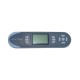 Spaside Control, Dimension One Gecko M-Drive, 11-Button, LCD, JST Plug : 8000-D19