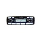 Stereo, Infinity, Am/Fm/Cd, 2013 : INFMR180