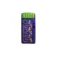 Lounge, Poolmaster, Gecko Hawaiian Jumbo Mattress : 83340