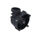 Wet End, Vico Ultima, 4.0HP, 2" x 2", Side Discharge : 1215161