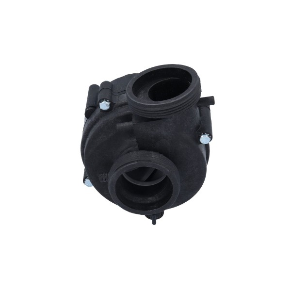 Wet End, Vico Ultima, 4.0HP, 2" x 2", Side Discharge : 1215161