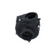 Wet End, Vico Ultima, 4.0HP, 2" x 2", Side Discharge : 1215161