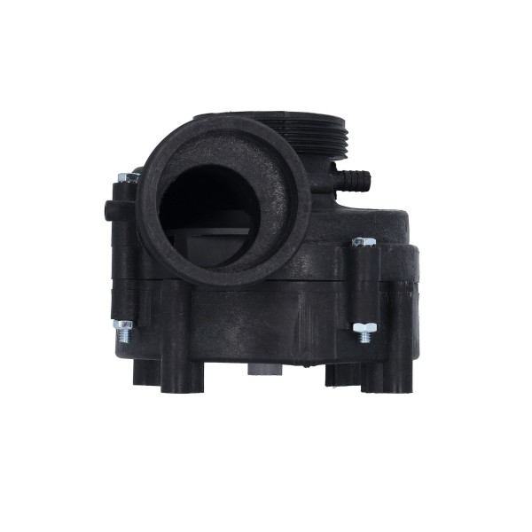 Wet End, Vico Ultima, 4.0HP, 2" x 2", Side Discharge : 1215161