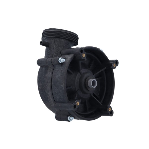 Wet End, Vico Ultima, 4.0HP, 2" x 2", Side Discharge : 1215161