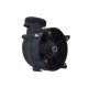 Wet End, Vico Ultima, 4.0HP, 2" x 2", Side Discharge : 1215161