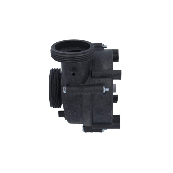 Wet End, Vico Ultima, 4.0HP, 2" x 2", Side Discharge : 1215161