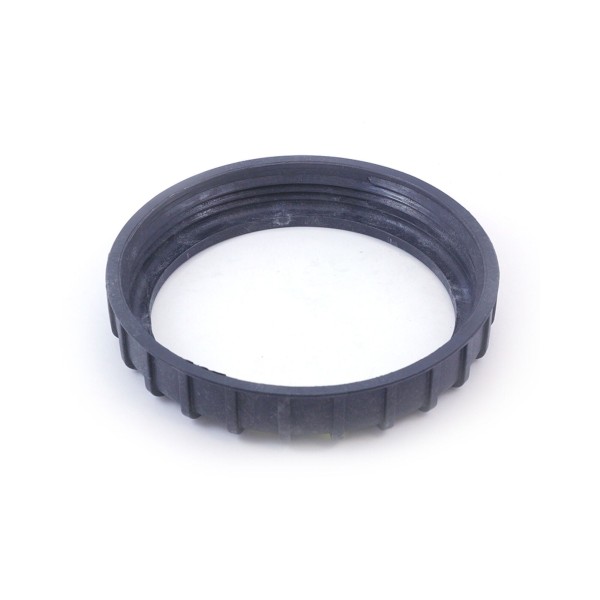 Pump Mounting Nut, Jacuzzi : 42-2886-05-R