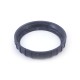 Pump Mounting Nut, Jacuzzi : 42-2886-05-R